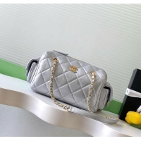 Most Popular Chanel ...