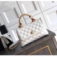 New Cheap Chanel Cal...