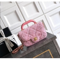 Best Luxury Chanel T...