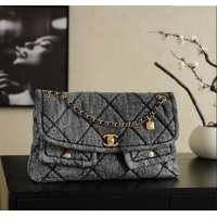 Low Cost Chanel Wash...