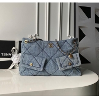 Best Price Chanel Wa...