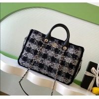 Reasonable Price Cha...