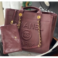 Cheapest Chanel Deau...