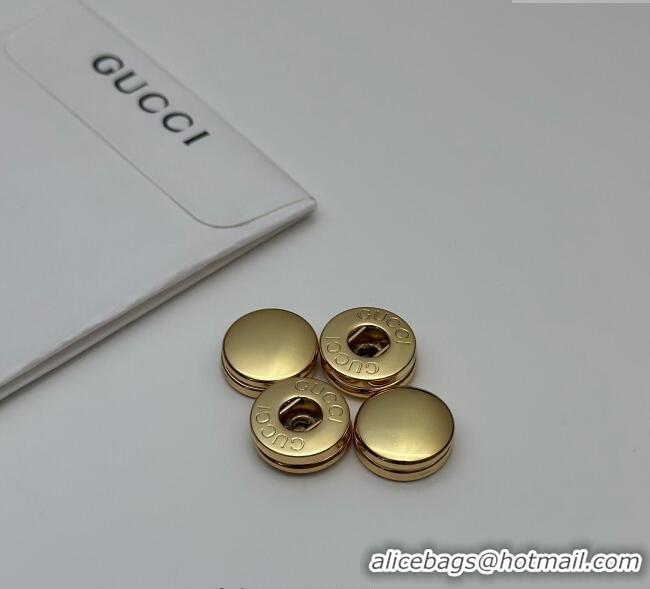 Best Price Gucci Horsebit 1955 Aura small shoulder bag in Suede 847063 Brown 2025