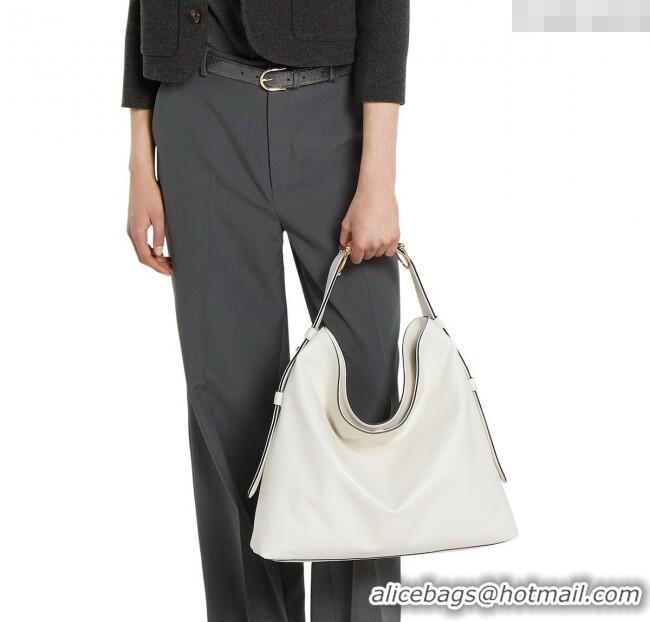 Super Quality Gucci Beatrix GG Canvas large tote bag 850546 Beige 2025