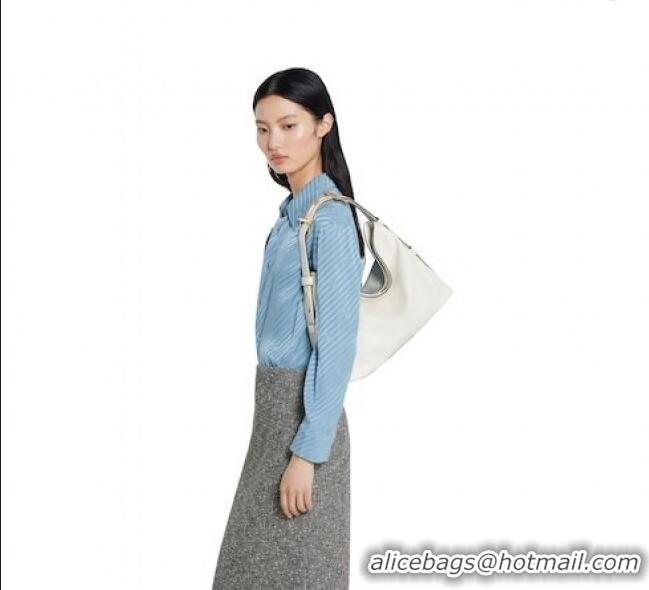 Best Quality Gucci Beatrix GG Canvas medium tote bag 850926 Black 2025