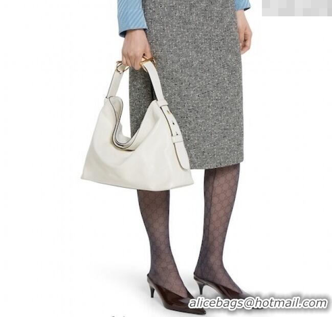 Market Sells Gucci Beatrix GG Canvas medium tote bag 850926 Brown 2025