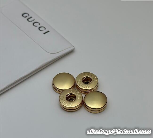 Affordable Price Gucci Horsebit 1955 Aura mini shoulder bag in Leather 847064 Ancora Red 2025