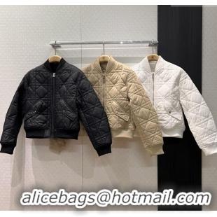 Best Quality Dior Macrocannage Jacket D112702 2025