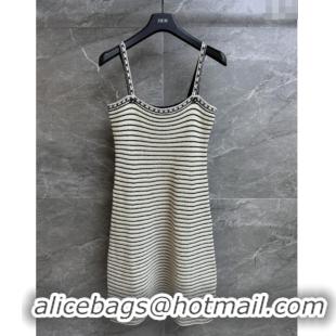 Famous Brand Discount Dior Knit Skirt D112717 2025