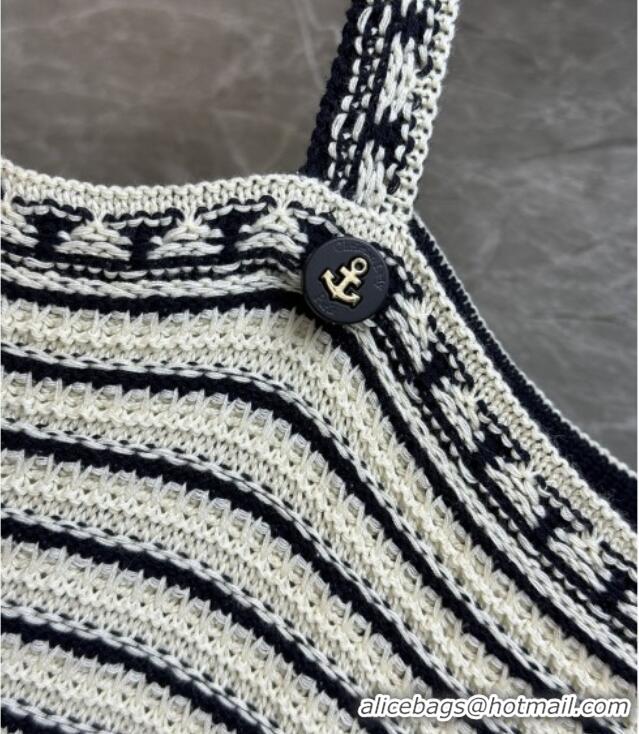 Famous Brand Discount Dior Knit Skirt D112717 2025