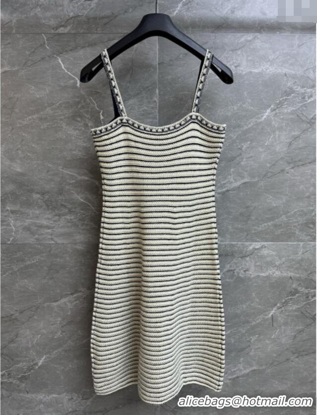 Famous Brand Discount Dior Knit Skirt D112717 2025