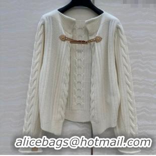 New Fashion Louis Vuitton Denim Padded Jacket LV120237 Blue 2025