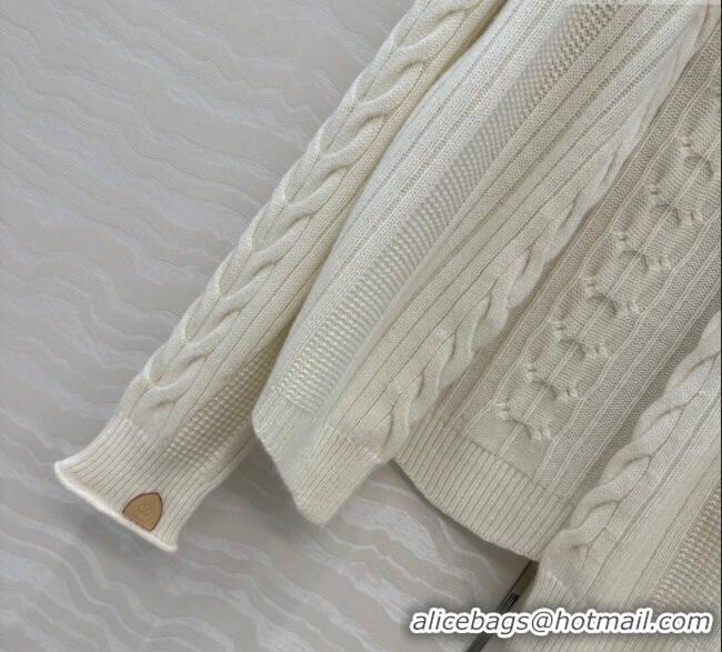 New Fashion Louis Vuitton Denim Padded Jacket LV120237 Blue 2025