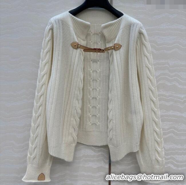 New Fashion Louis Vuitton Denim Padded Jacket LV120237 Blue 2025