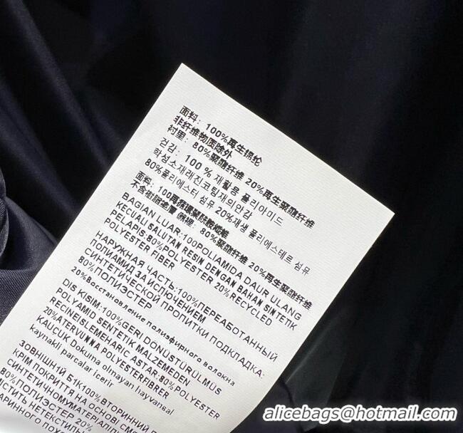 Famous Brand Miu Miu Checked Teddy Zipper Jacket M112723 Green 2025