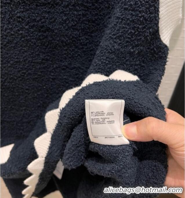 ​Fashion Discount Chanel Vest Black CH120299 2025