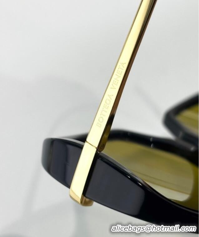 Original Cheap Bottega Veneta Sunglasses BV1436S 2025