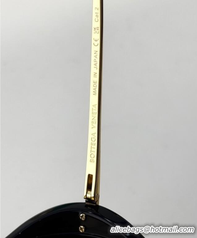 Original Cheap Bottega Veneta Sunglasses BV1436S 2025