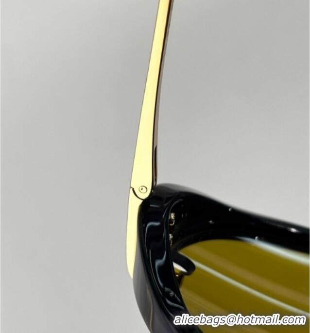 Original Cheap Bottega Veneta Sunglasses BV1436S 2025