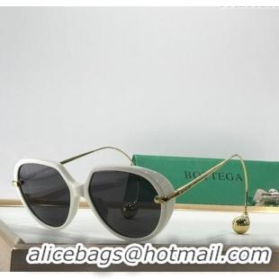Latest Style Bottega Veneta Sunglasses BV1436S 2025