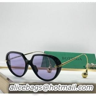 New Cheap Bottega Veneta Sunglasses BV1436S 2025