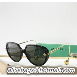 Best Price Bottega Veneta Sunglasses BV1436S 2025