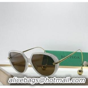 Luxury Cheapest Bottega Veneta Sunglasses BV1436S 2025