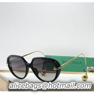 Low Cost Bottega Veneta Sunglasses BV1436S 2025