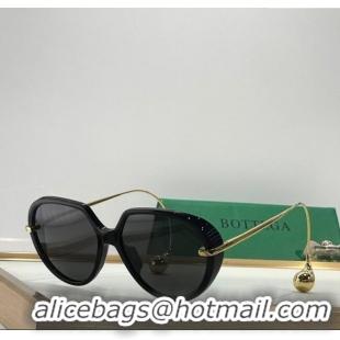 Best Discount Bottega Veneta Sunglasses BV1436S 2025