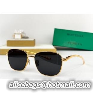 Inexpensive Bottega Veneta Sunglasses BV1697LS 2025