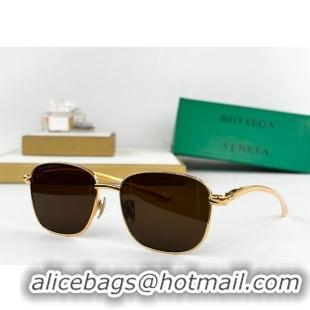 Fashion Cheap Bottega Veneta Sunglasses BV1697LS 2025