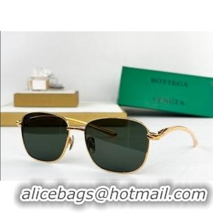 Market Sells Bottega Veneta Sunglasses BV1697LS 2025