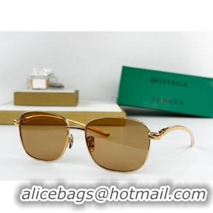 Best Price Bottega Veneta Sunglasses BV1697LS 2025