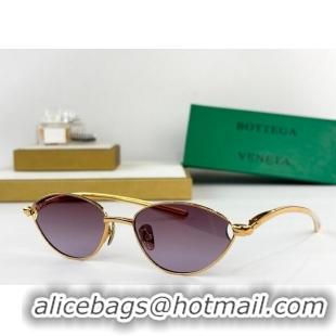 Reasonable Price Bottega Veneta Sunglasses BV1696LS 2025