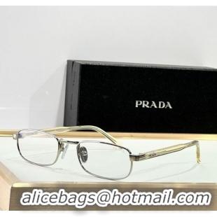 Particularly Recommended Prada Sunglasses PRB54S 2025