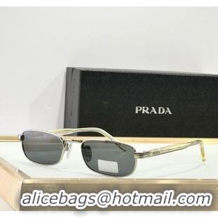 Buy Discount Prada Sunglasses PRB54S 2025