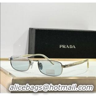 Most Popular Cheap Prada Sunglasses PRB54S 2025