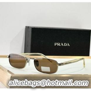 Super Quality Prada Sunglasses PRB54S 2025