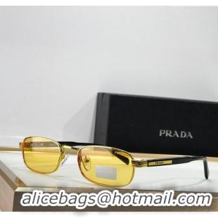 Traditional Discount Prada Sunglasses PRB54S 2025