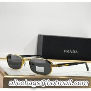 Grade Quality Prada Sunglasses PRB54S 2025