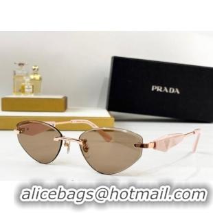 Famous Brand Prada Sunglasses PR212VS 2025