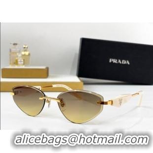Luxury Cheap Prada Sunglasses PR212VS 2025