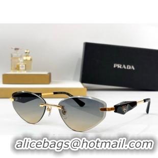 Fashion Discount Prada Sunglasses PR212VS 2025
