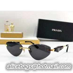 Fashion Discount Prada Sunglasses PR212VS 2025