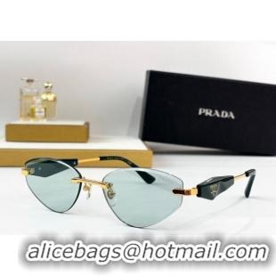Pretty Style Classic Prada Sunglasses PR212VS 2025