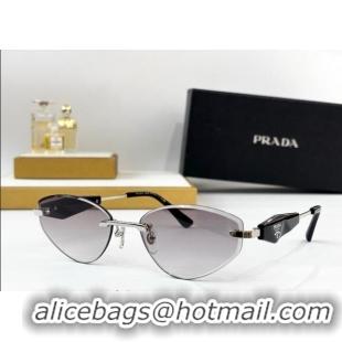Famous Brand Prada Sunglasses PR212VS 2025