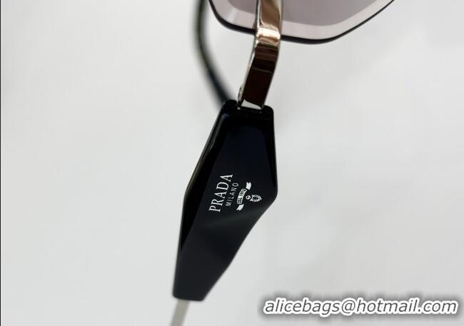 Famous Brand Prada Sunglasses PR212VS 2025