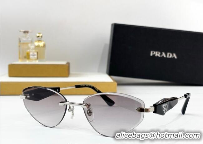 Famous Brand Prada Sunglasses PR212VS 2025