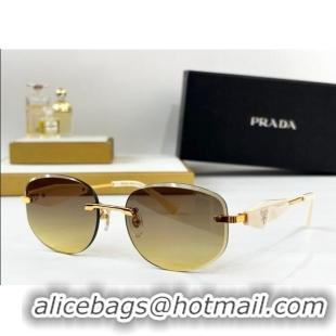 Buy Discount Prada Sunglasses PR211VS 2025